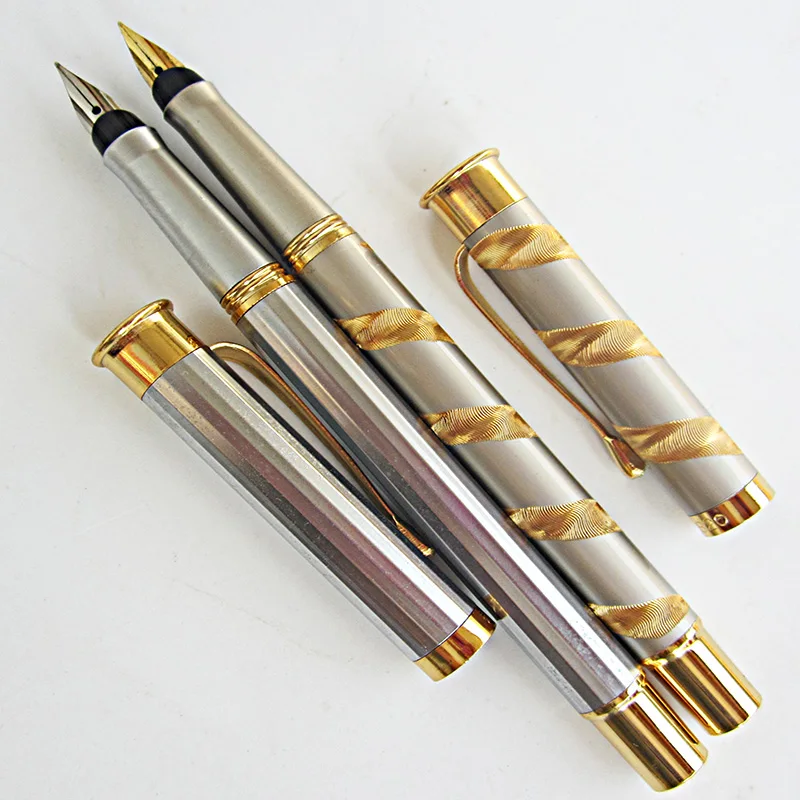 Vintage Collectible Pens - Old Vintage Rare Yong Sheng 820