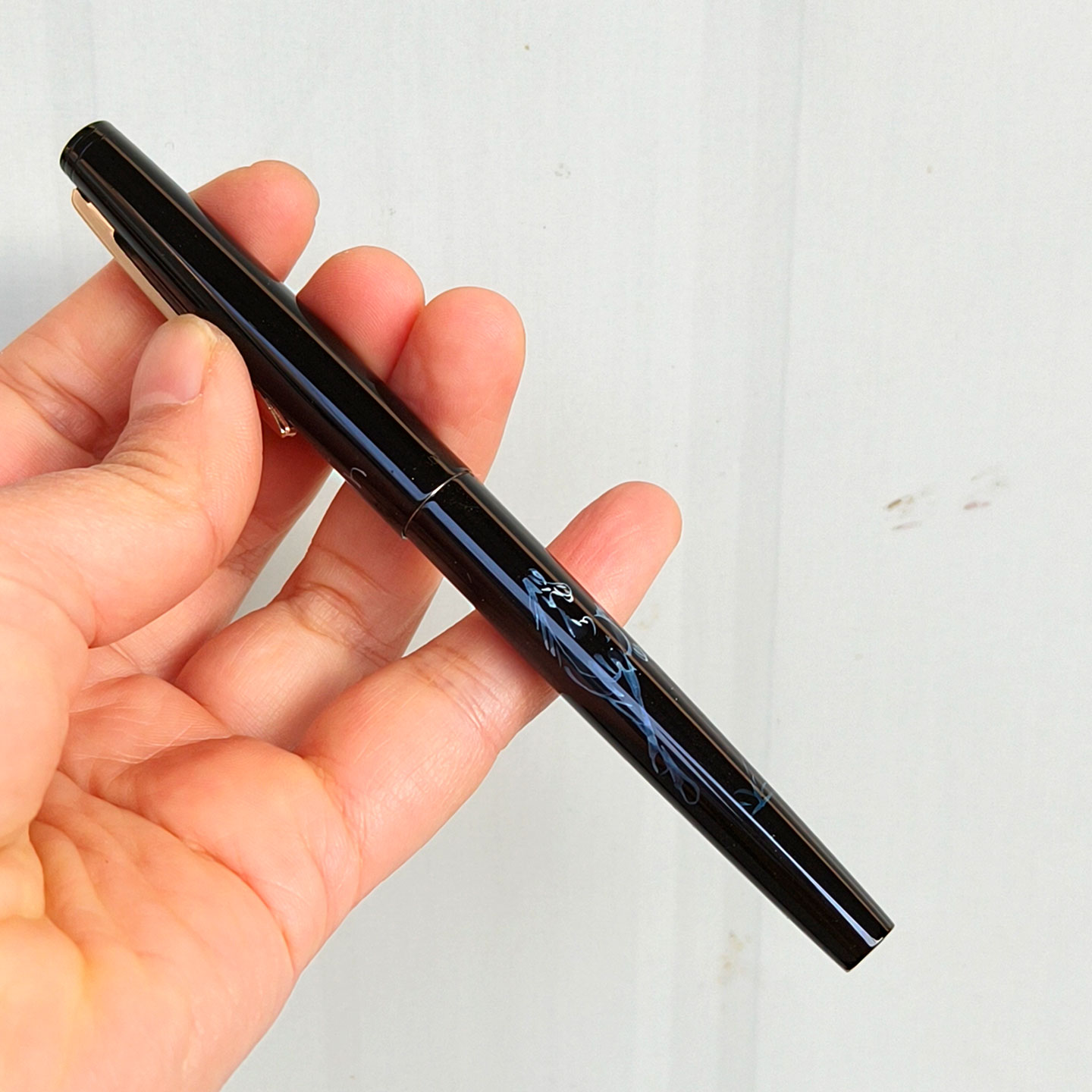 Clearance- Vintage HERO 343 Fo - Vintage Collectible Pens 评论和价格
