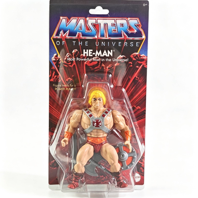 80th Anniversary Master's of T - Vintage Collectible Items 评论和价格