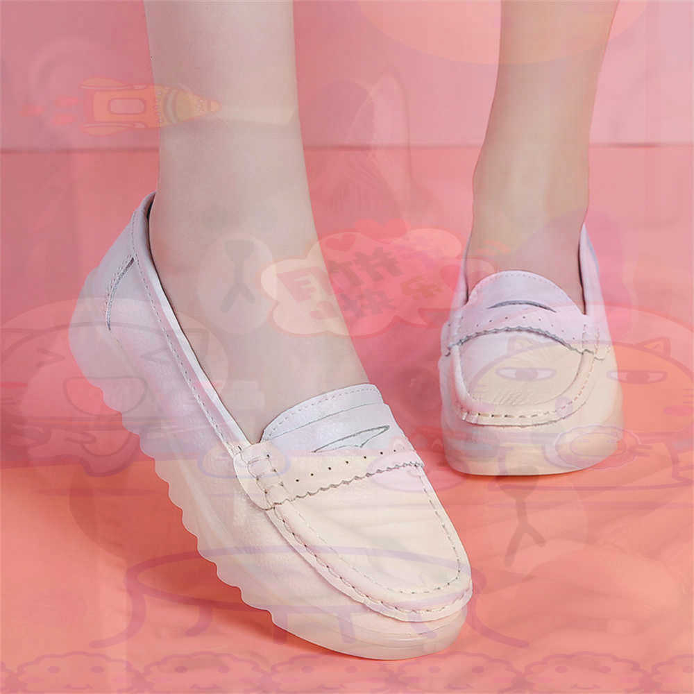 Moccasin Driving Teenage Sneak - Most Collectible Vintage Items 评论和价格