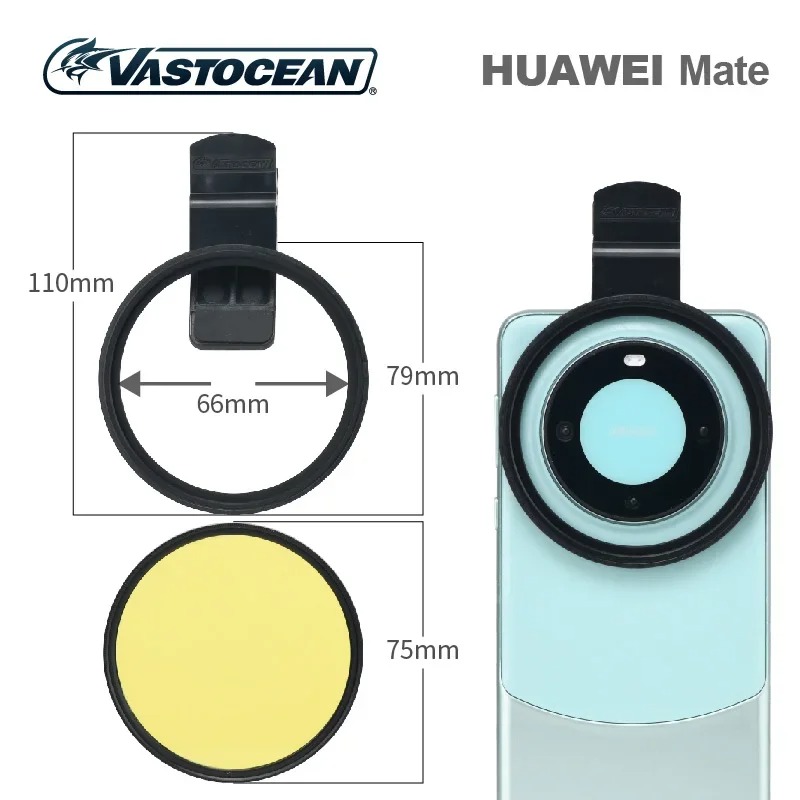 Vastocean Marine Tank Filter S - Photo Develop Tank 评论和价格