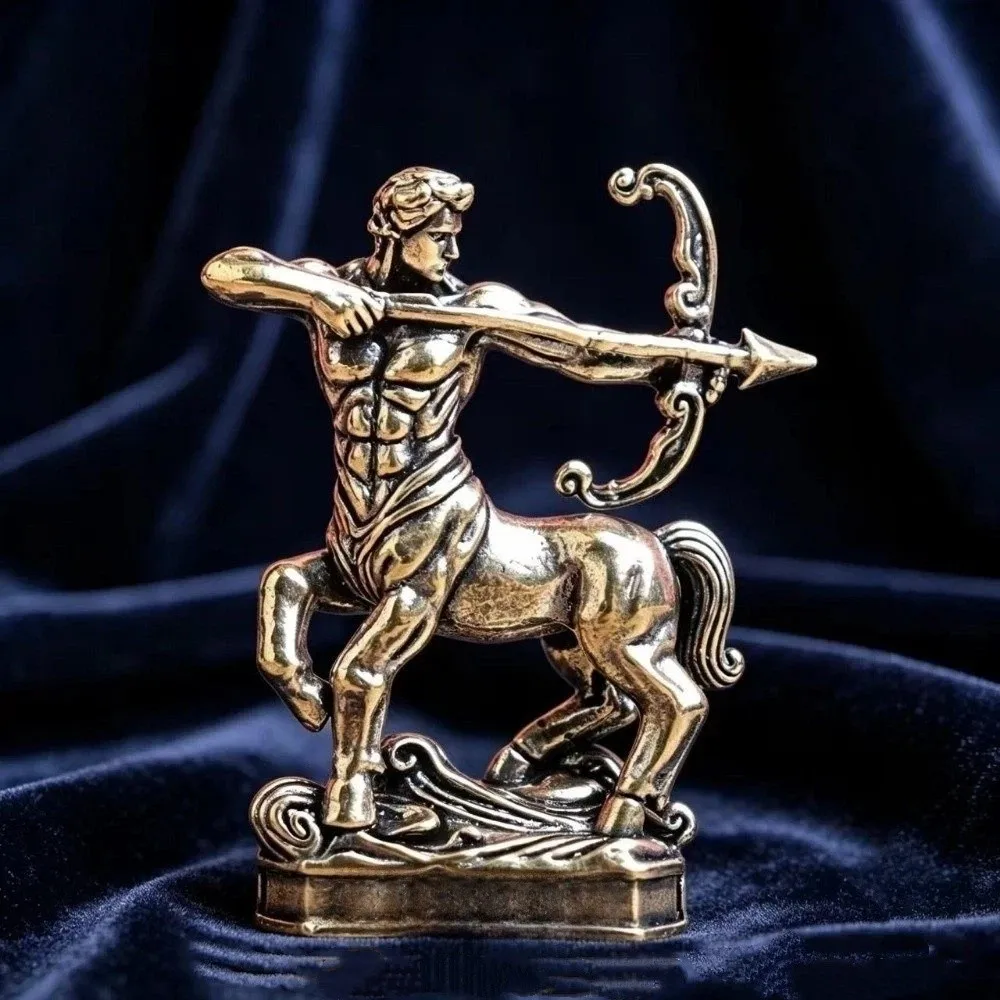 Vintage Collectible Figurines  - Vintage Collectible Ornaments 评论和价格