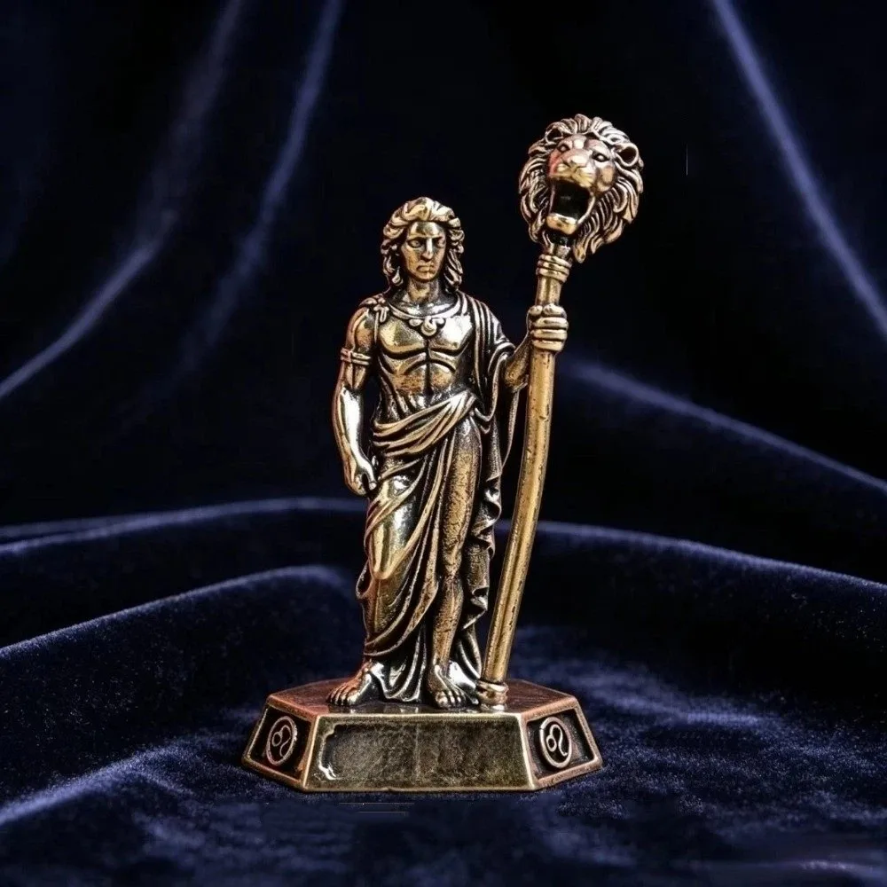 Vintage Collectible Figurines  - Vintage Collectible Ornaments 评论和价格