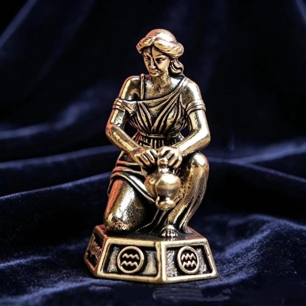 Vintage Collectible Figurines  - Vintage Collectible Ornaments 评论和价格