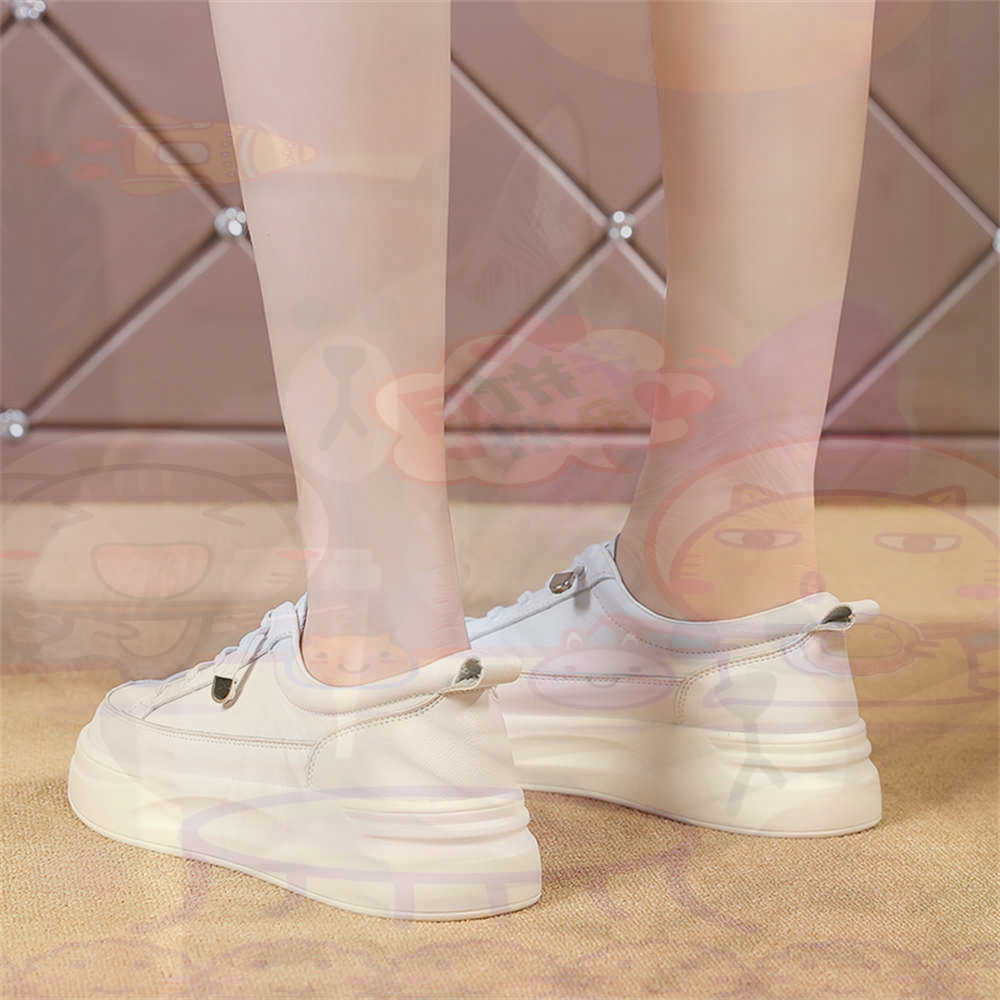 Lace-up Chunky Loafers Woman S - Most Collectible Vintage Items 评论和价格