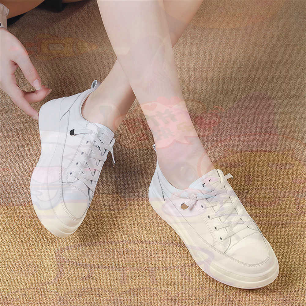 Lace-up Chunky Loafers Woman S - Most Collectible Vintage Items 评论和价格
