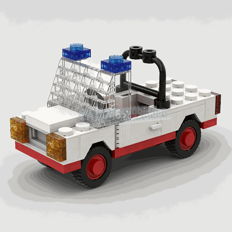 3184PCS 6X Oversized Vintage A - Vintage Collectible Toy Cars 评论和价格