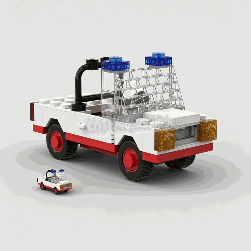 3184PCS 6X Oversized Vintage A - Vintage Collectible Toy Cars 评论和价格