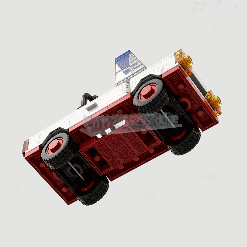 3184PCS 6X Oversized Vintage A - Vintage Collectible Toy Cars 评论和价格