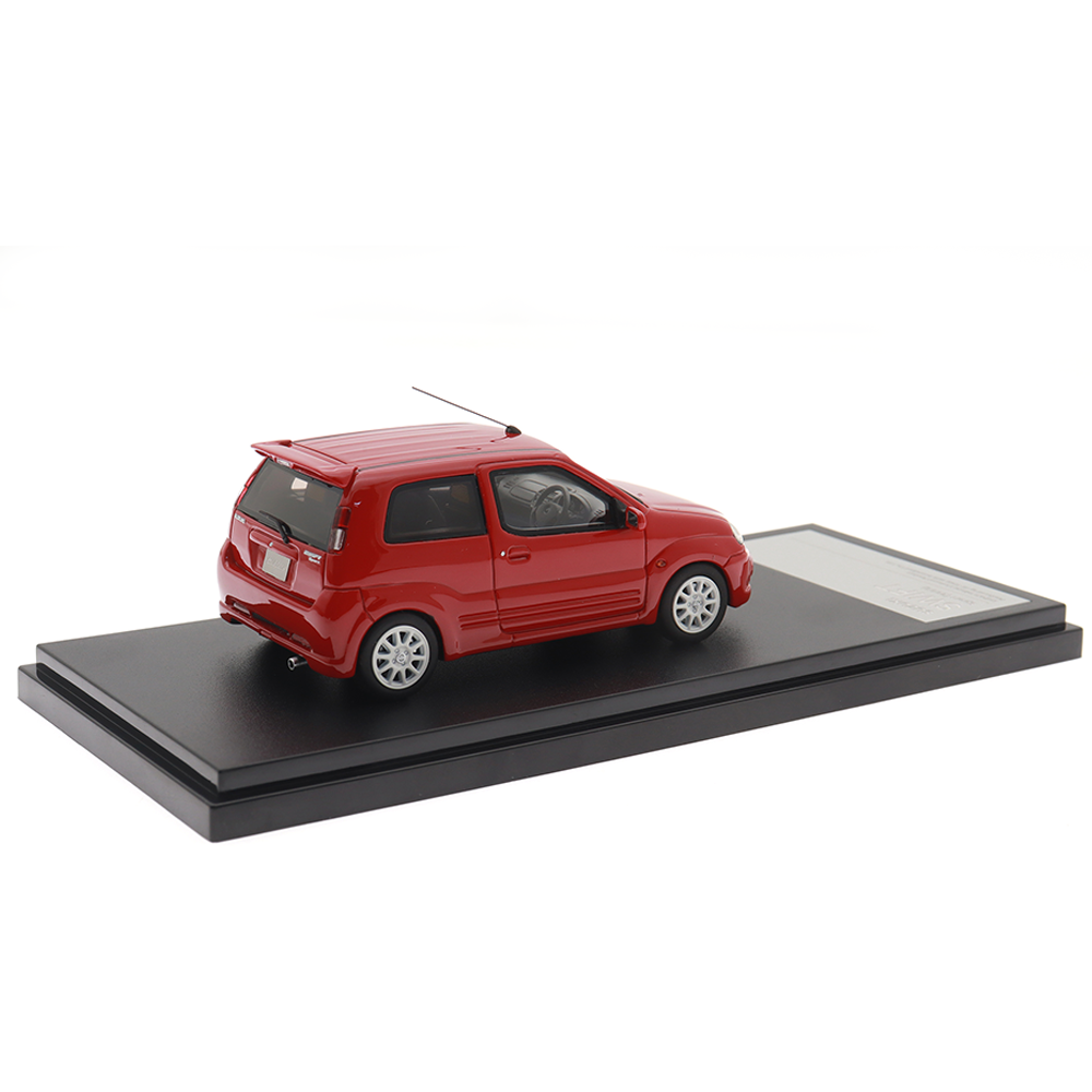 1/43 Model Car Replica SUZUKI  - Vintage Collectible Toy Cars 评论和价格