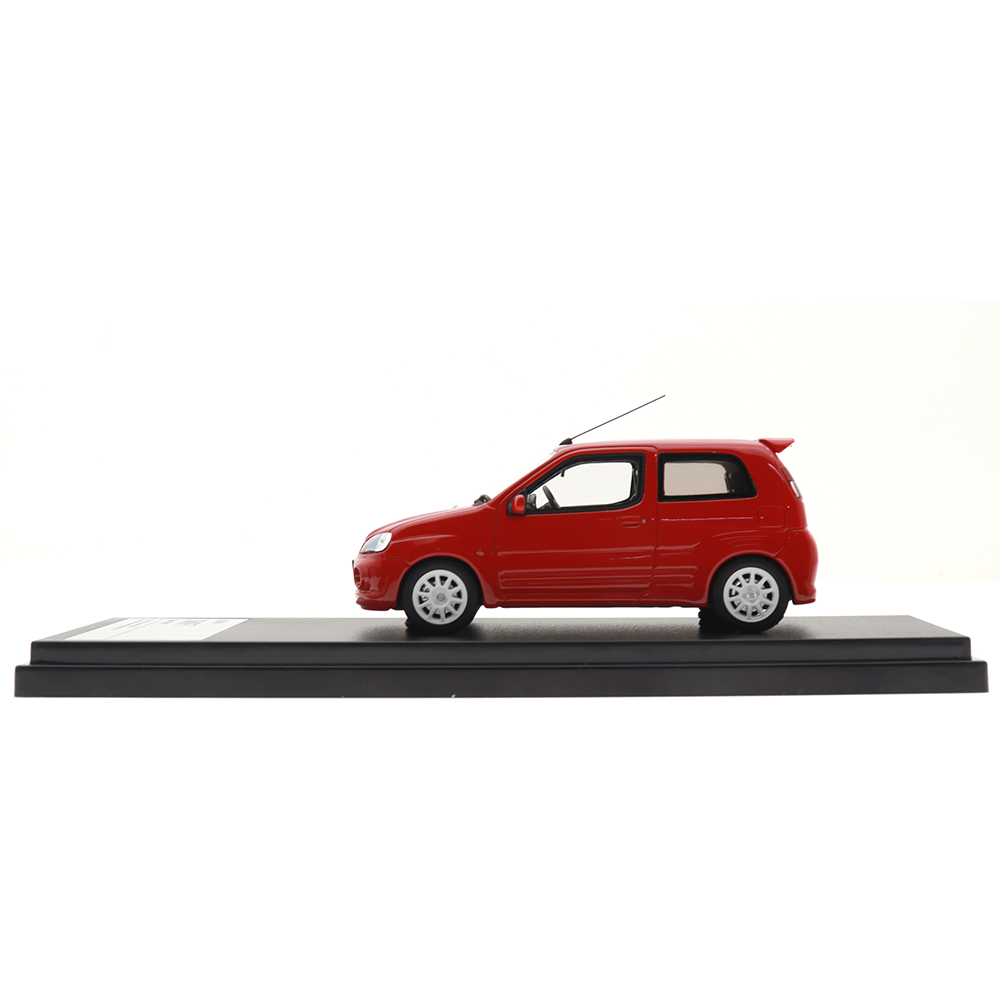 1/43 Model Car Replica SUZUKI  - Vintage Collectible Toy Cars 评论和价格