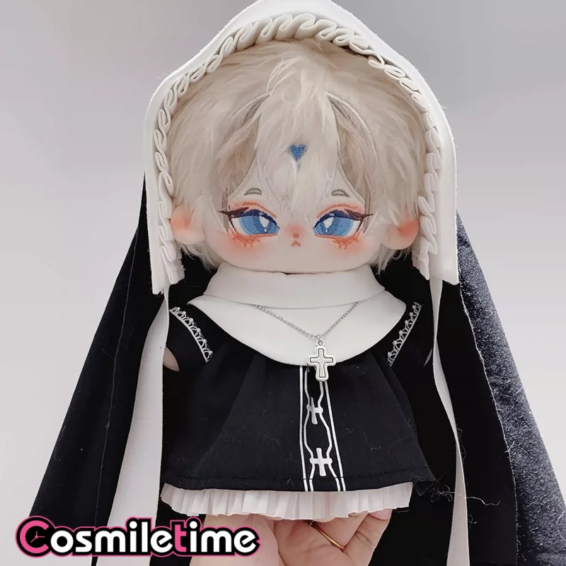 Vintage Black White Doll Outfi - Vintage Collectible And Vintage Dolls 评论和价格