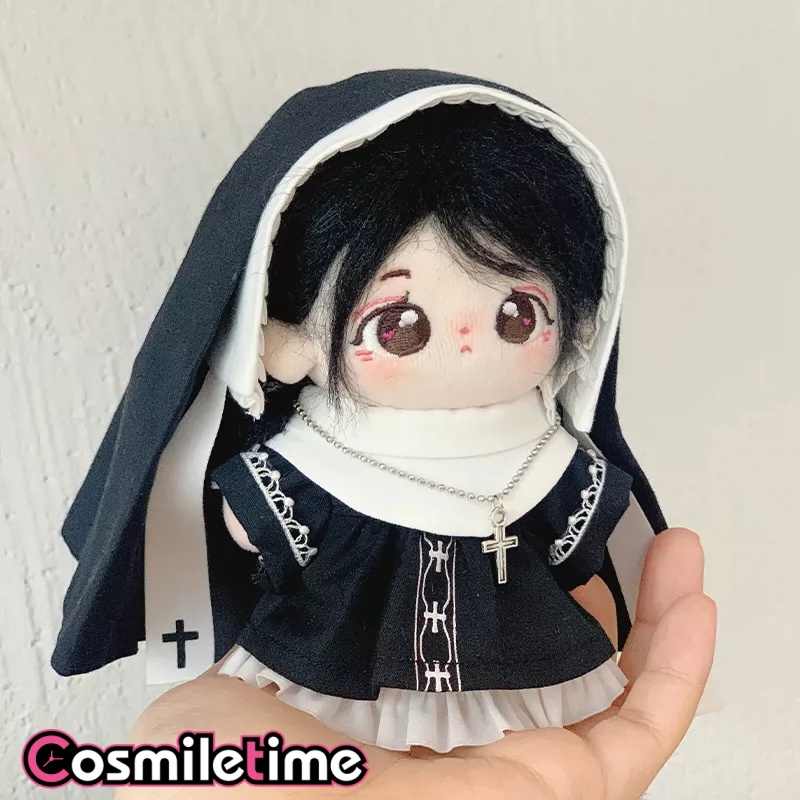 Vintage Black White Doll Outfi - Vintage Collectible And Vintage Dolls 评论和价格
