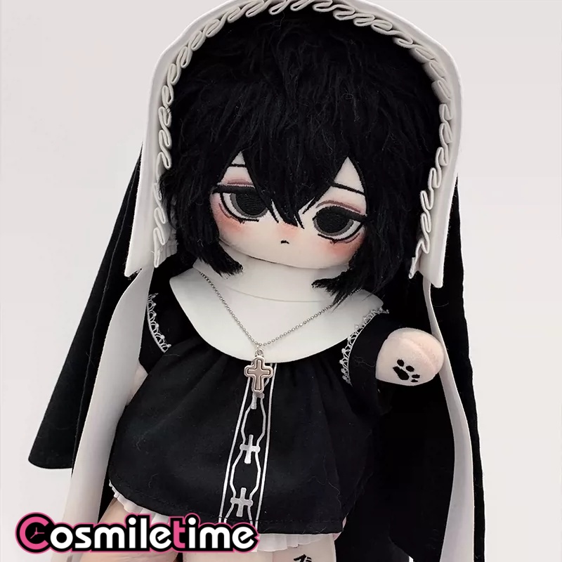 Vintage Black White Doll Outfi - Vintage Collectible And Vintage Dolls 评论和价格