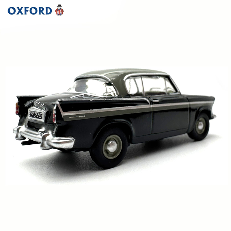 OXFORD 1/76 MKIII 1959 Vintage - Vintage Collectible Toy Cars 评论和价格