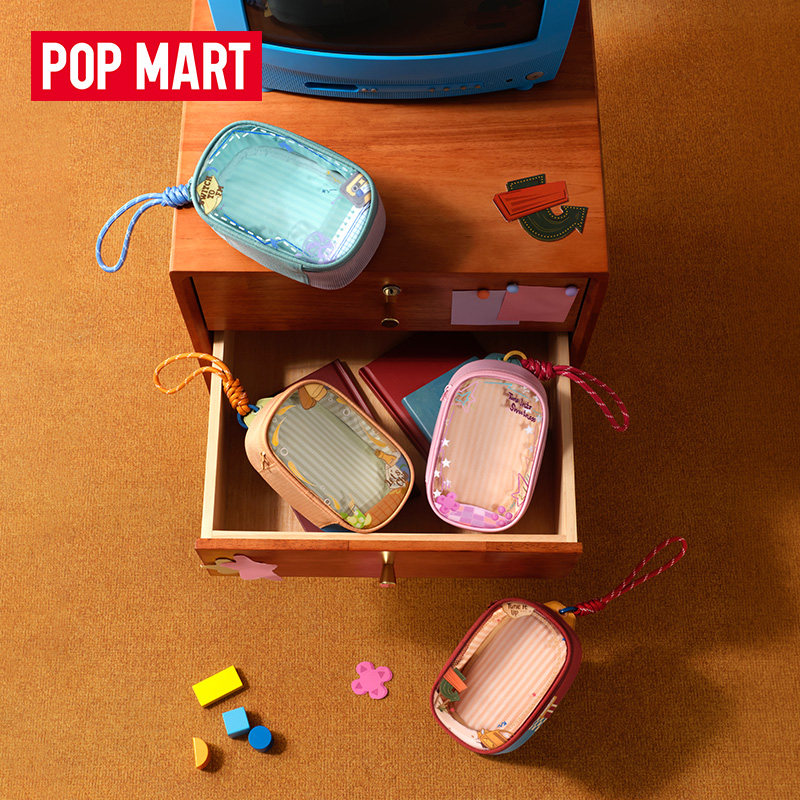 New Hot Selling Genuine POP MA - Vintage Collectible And Vintage Dolls 评论和价格