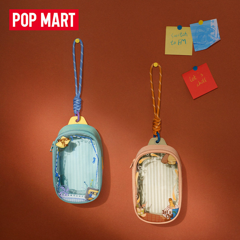 New Hot Selling Genuine POP MA - Vintage Collectible And Vintage Dolls 评论和价格