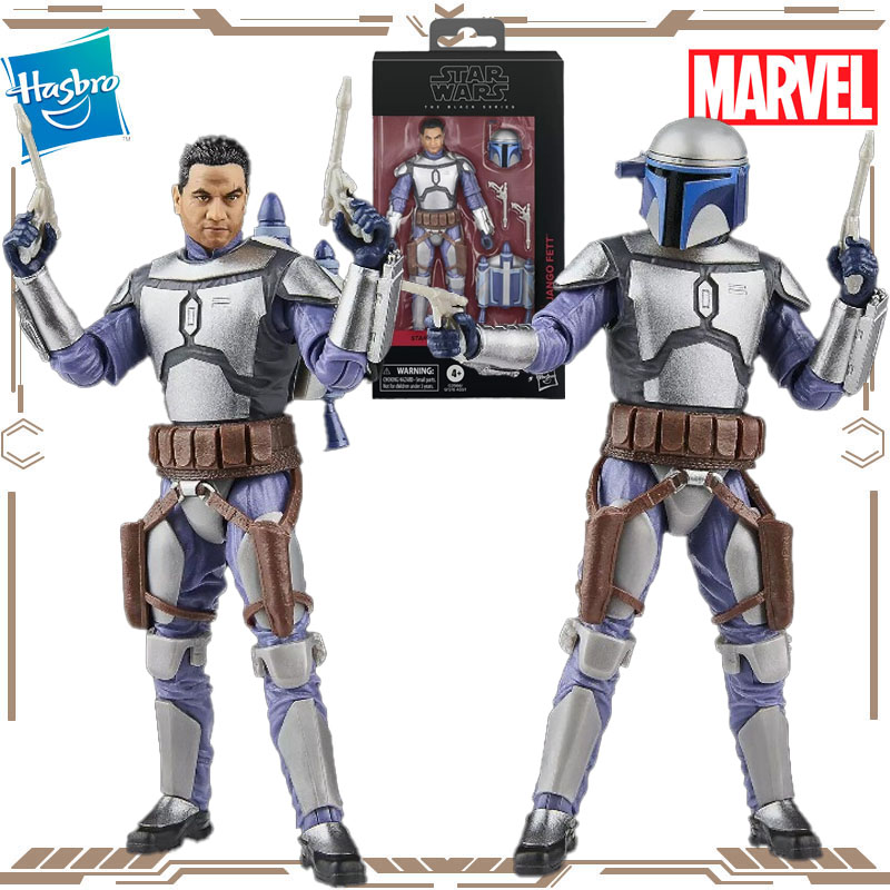 Hasbro Original Star Wars Atta - Vintage Collection Star Wars 评论和价格