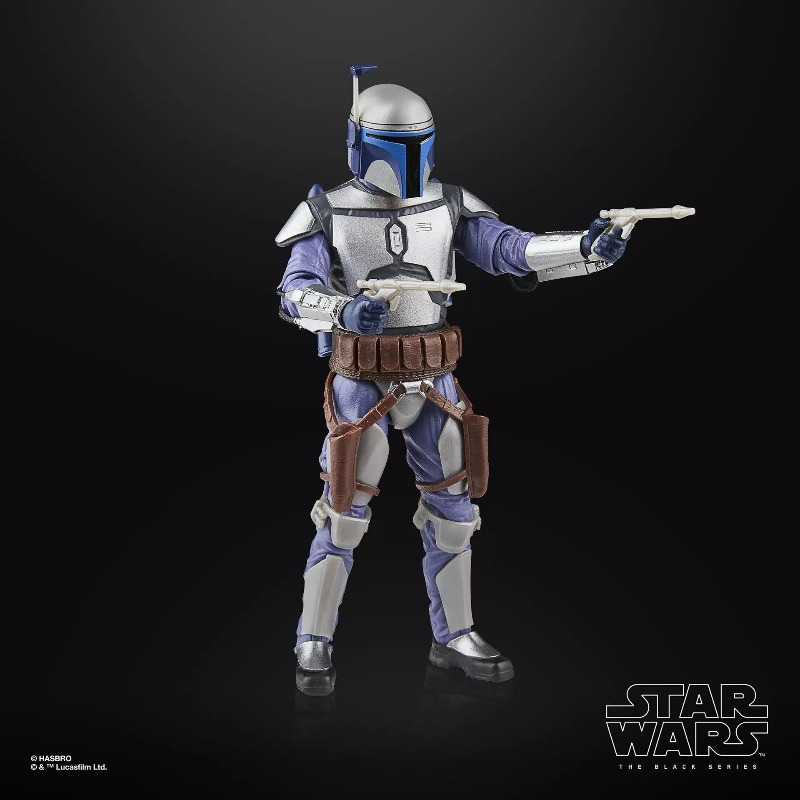Hasbro Original Star Wars Atta - Vintage Collection Star Wars 评论和价格