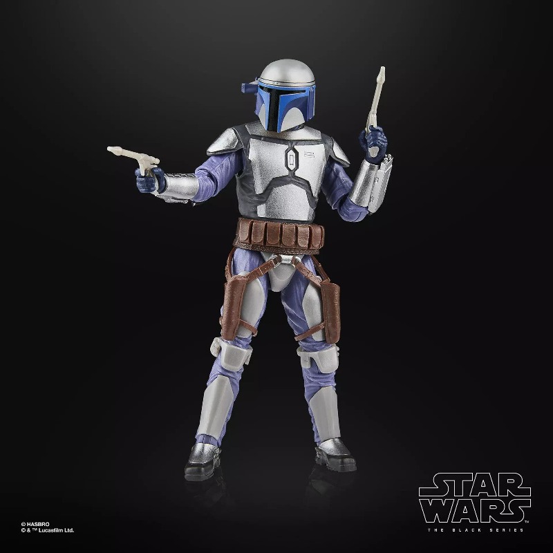 Hasbro Original Star Wars Atta - Vintage Collection Star Wars 评论和价格