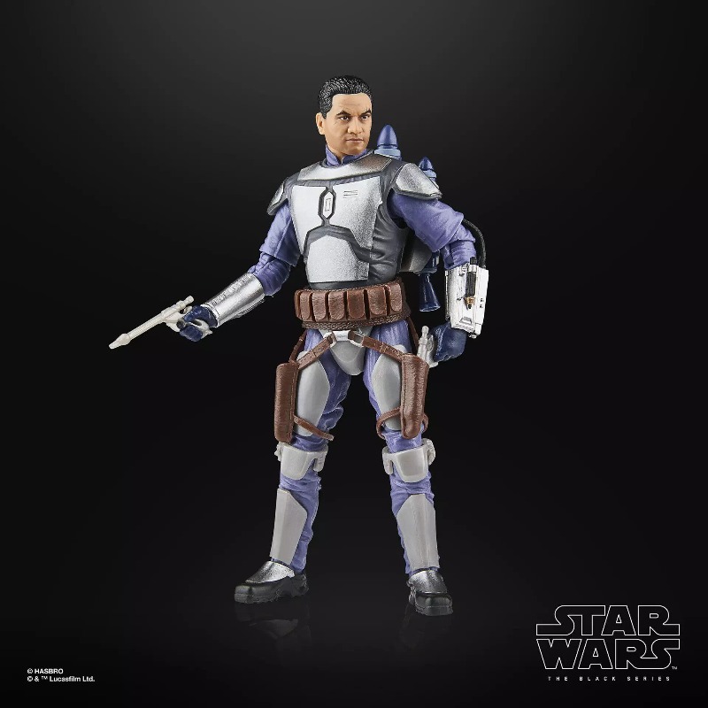 Hasbro Original Star Wars Atta - Vintage Collection Star Wars 评论和价格