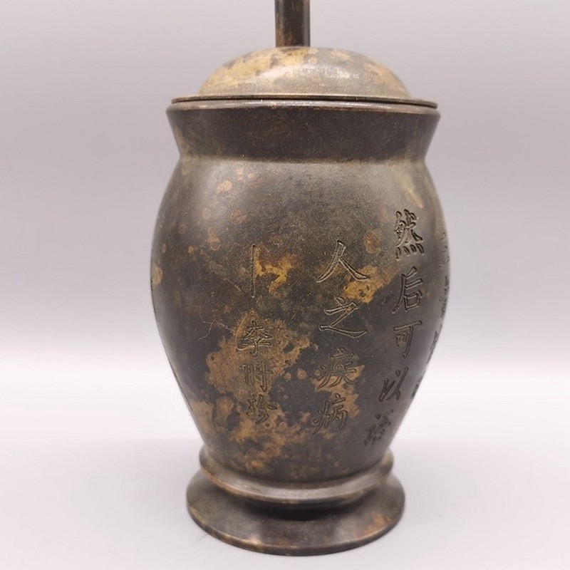 Antique Miscellaneous Collecti - Vintage Collectible Ornaments 评论和价格