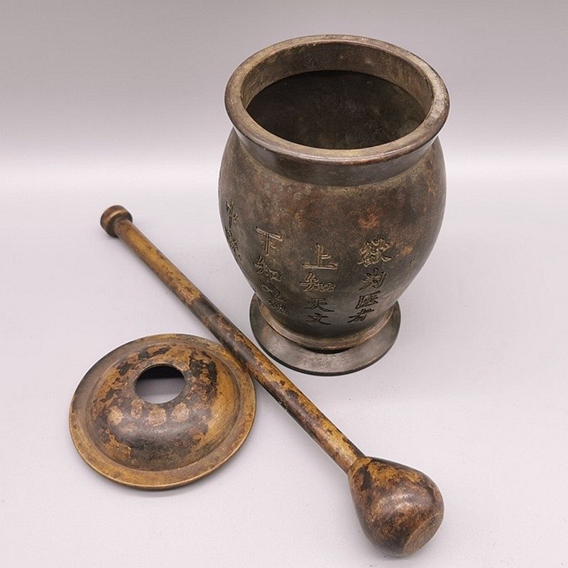 Antique Miscellaneous Collecti - Vintage Collectible Ornaments 评论和价格