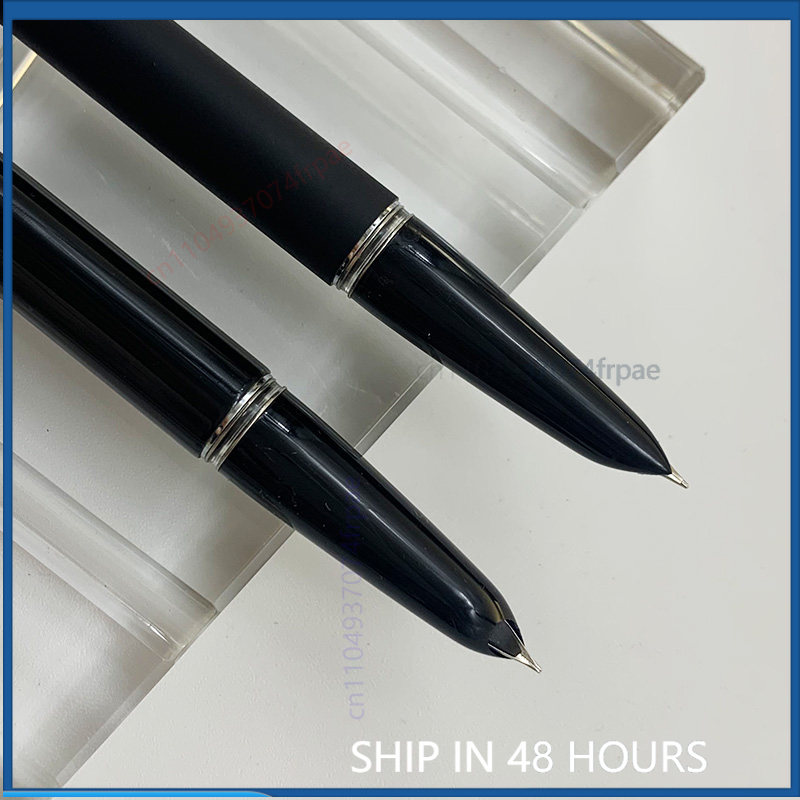 Vintage Shanghai For Hero 111  - Vintage Collectible Pens 评论和价格
