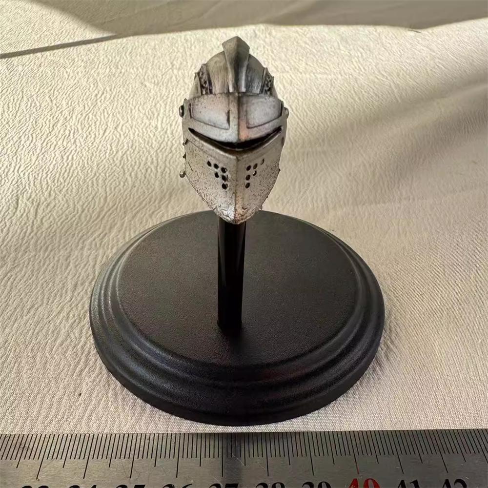 1/12th COOMODEL Old Vintage Em - Vintage Collectible Items 评论和价格