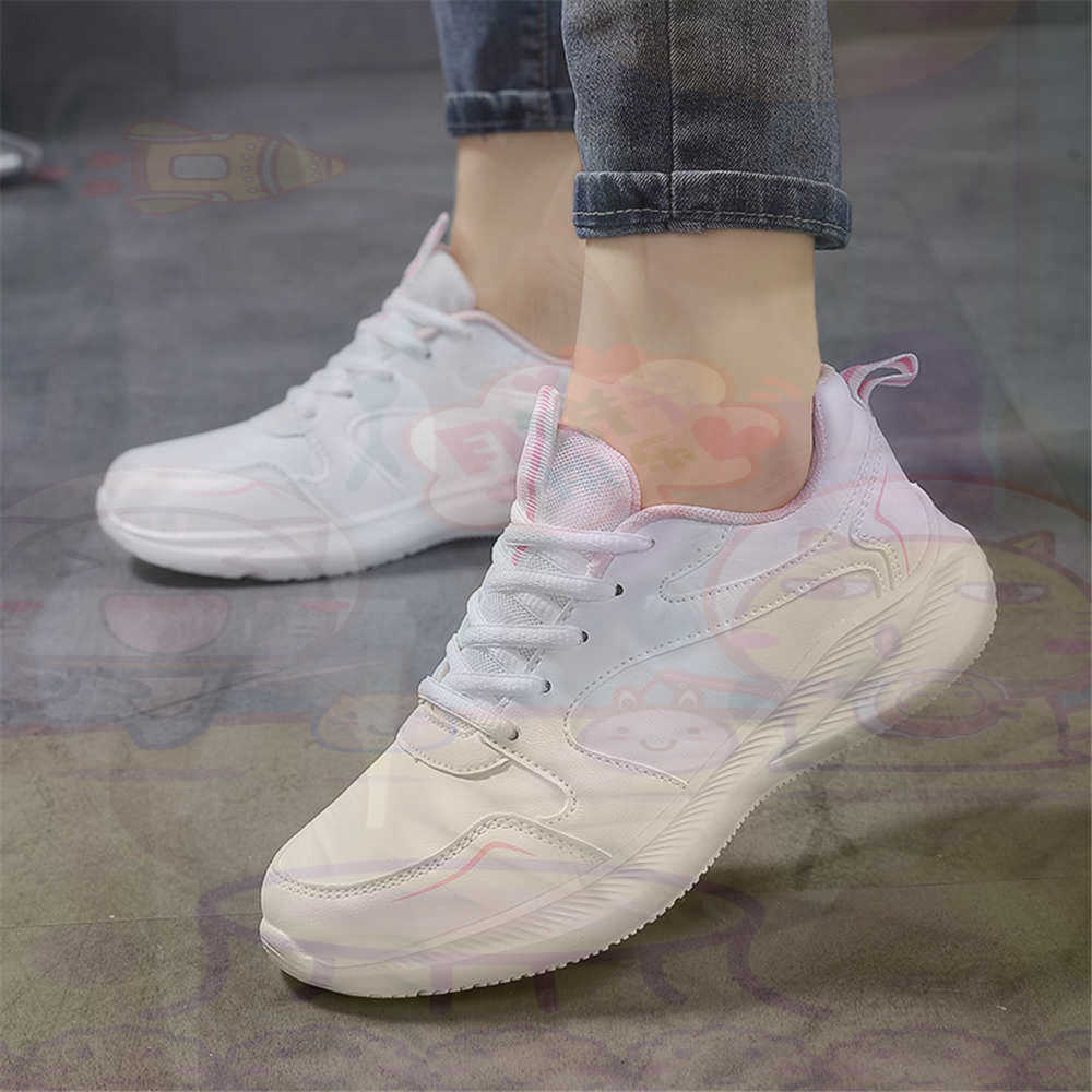 35-40 Number 42 Cool Sneakers  - Most Collectible Vintage Items 评论和价格