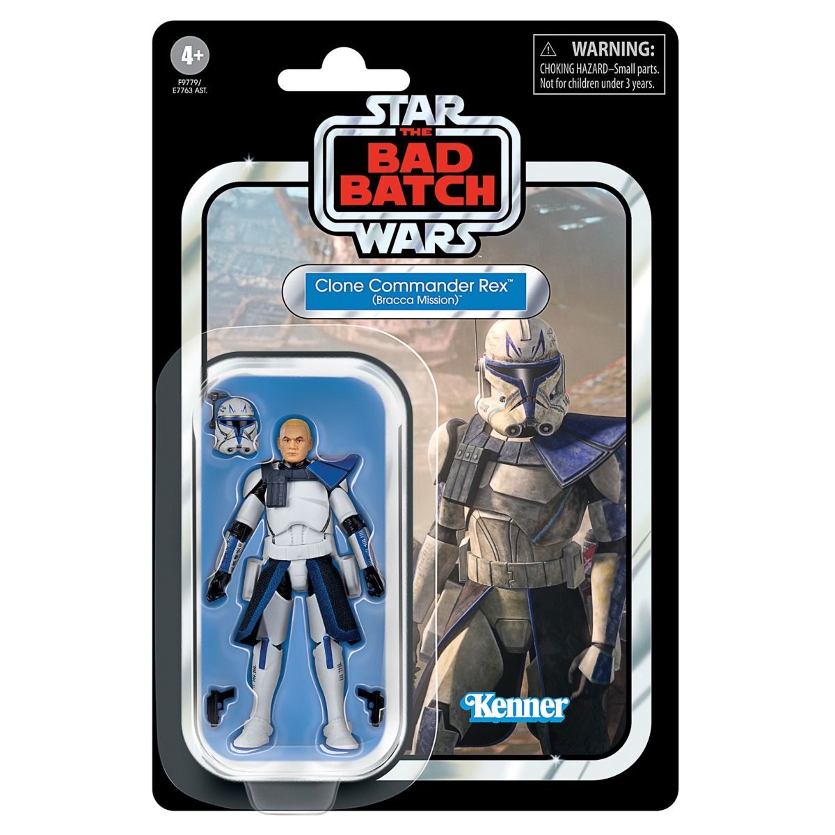 Sr Wars The Vintage Collection - Vintage Collectible Items 评论和价格