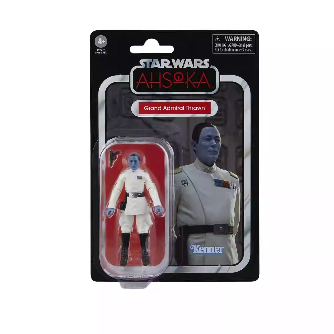 Sr Wars The Vintage Collection - Vintage Collectible Items 评论和价格