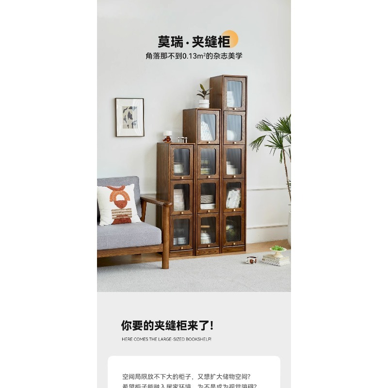 Woodworking Workshop Solid Woo - Collectible & Vintage Dolls For Christmas 评论和价格