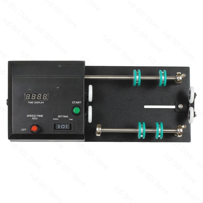 Automatic Film Developing Tank - Photo Develop Tank 评论和价格