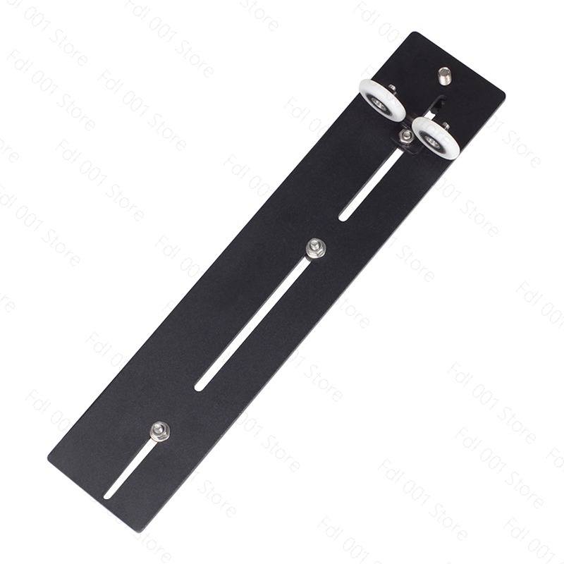 Automatic Film Developing Tank - Photo Develop Tank 评论和价格
