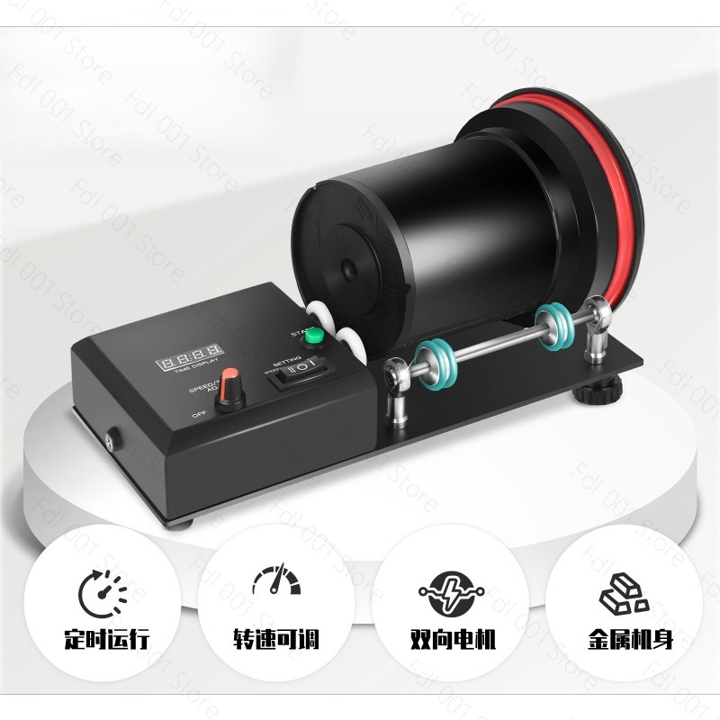 Automatic Film Developing Tank - Photo Develop Tank 评论和价格