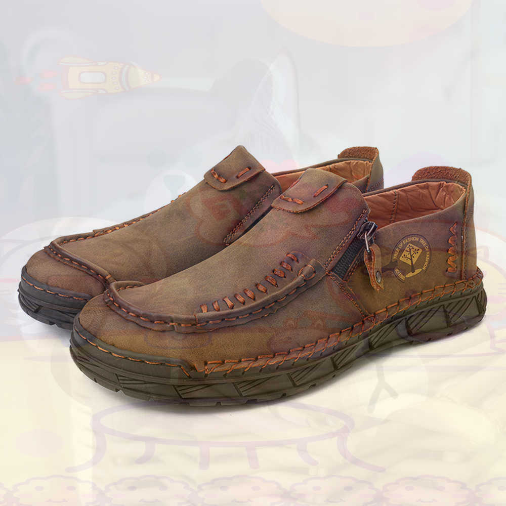 Small Numbers Driving Best Sne - Most Collectible Vintage Items 评论和价格
