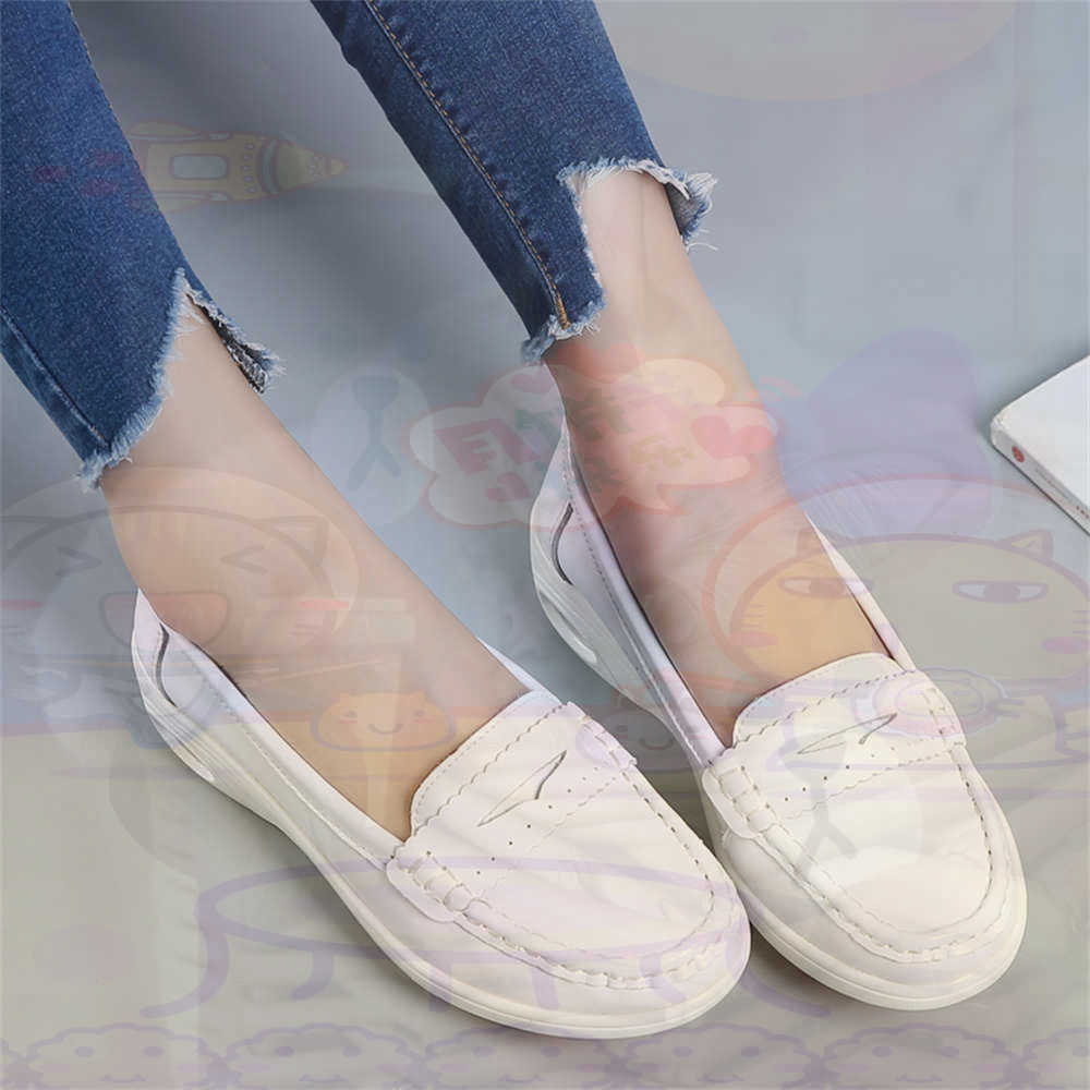 Soft Slip-on Womens Large Size - Most Collectible Vintage Items 评论和价格