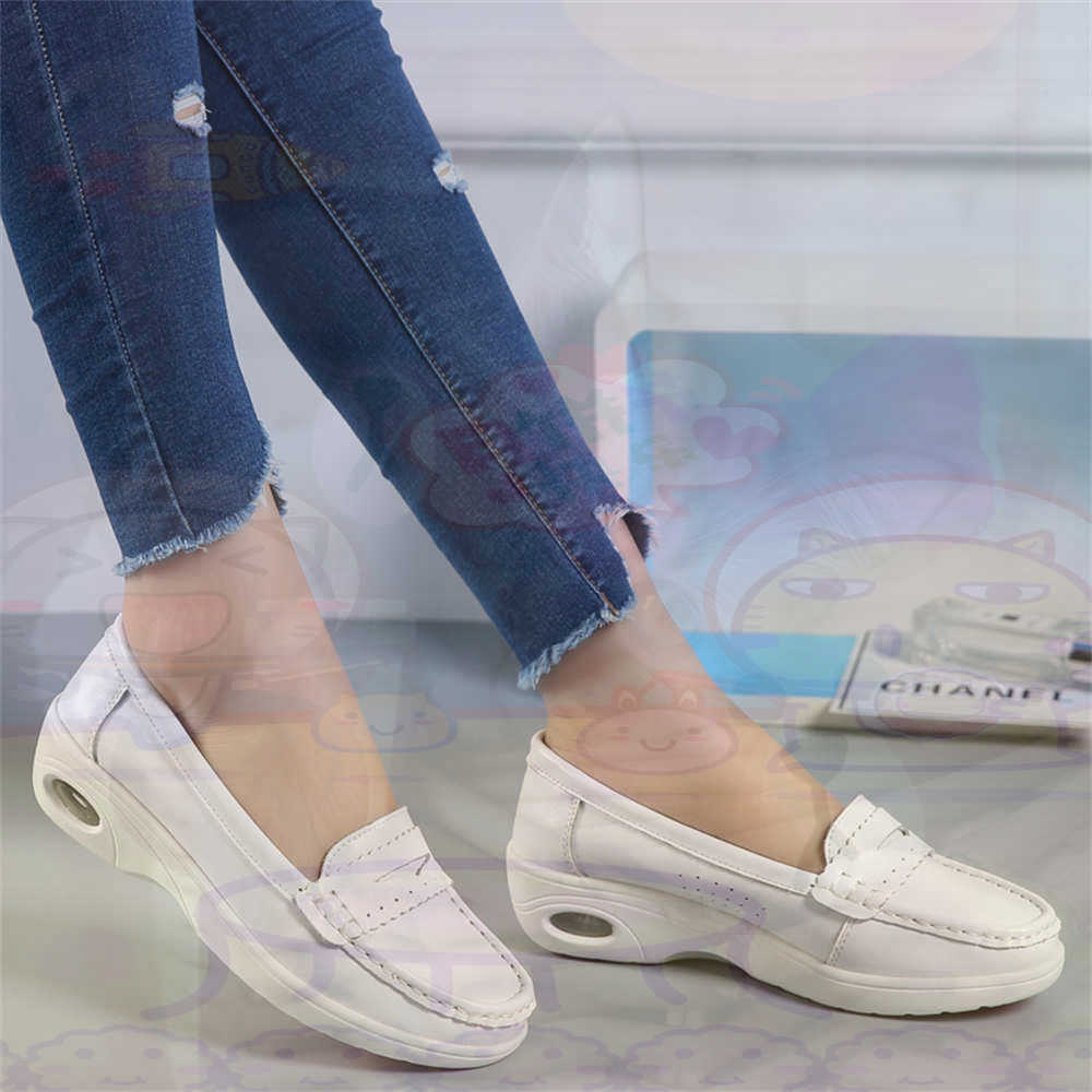 Soft Slip-on Womens Large Size - Most Collectible Vintage Items 评论和价格