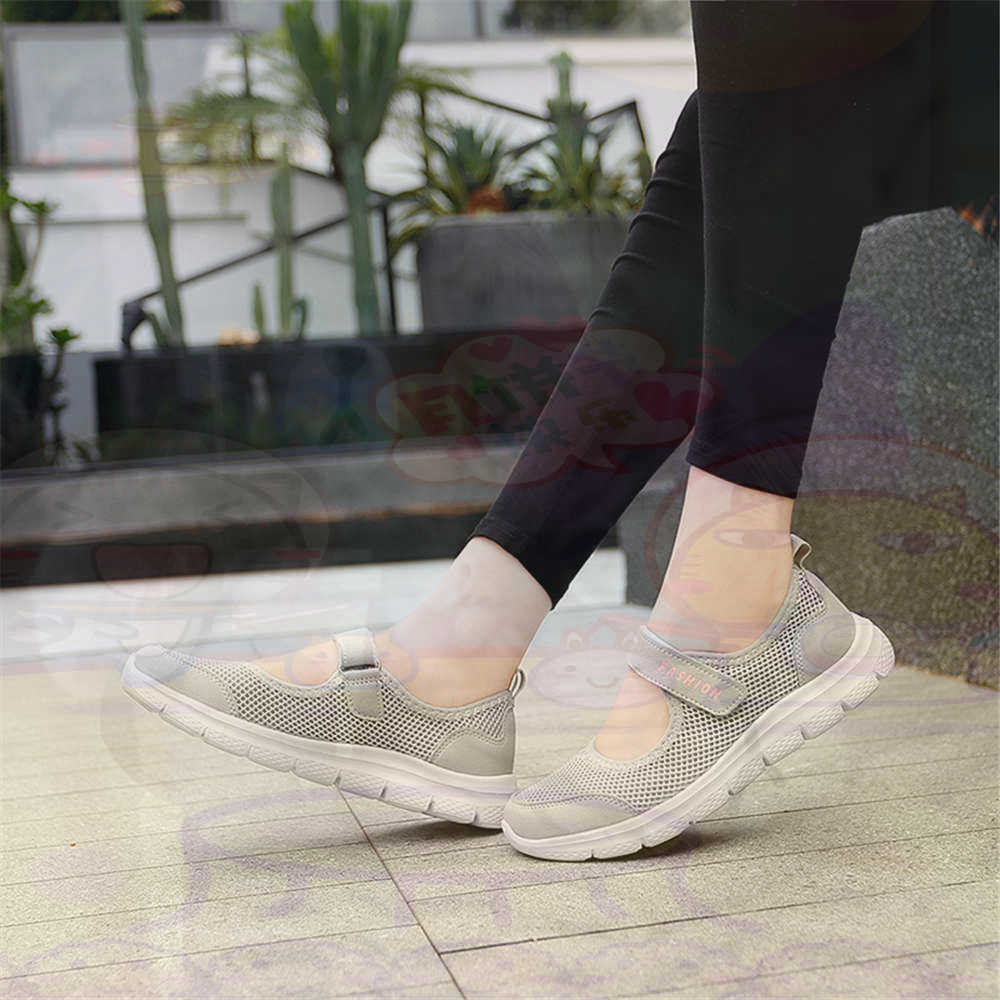 Number 40 Net Womens Tennis Sh - Most Collectible Vintage Items 评论和价格