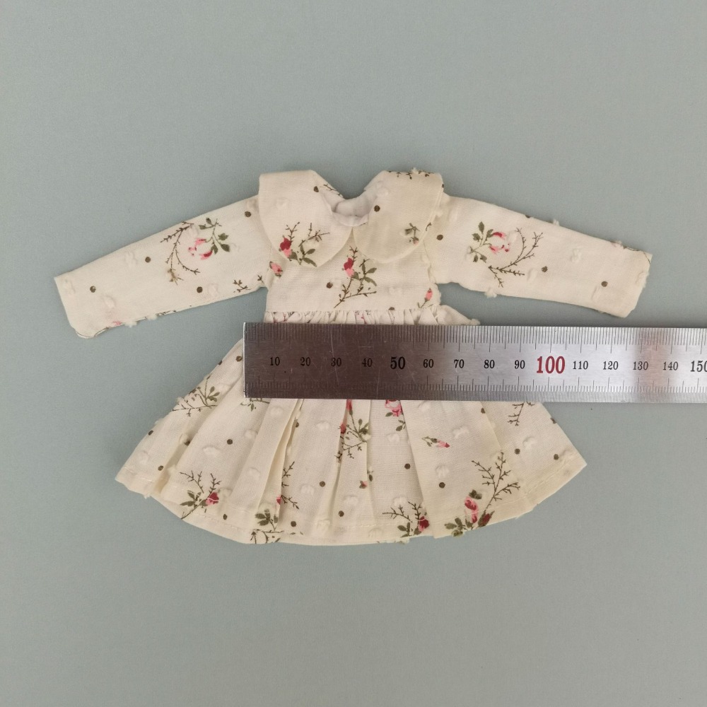 Blythe Doll Clothes Bunny Ear  - Vintage Collectible Dolls 评论和价格