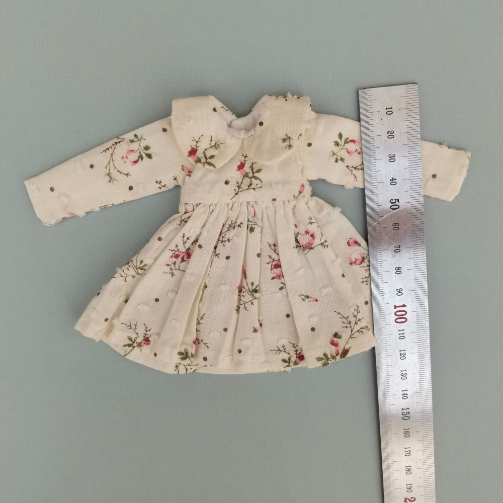 Blythe Doll Clothes Bunny Ear  - Vintage Collectible Dolls 评论和价格