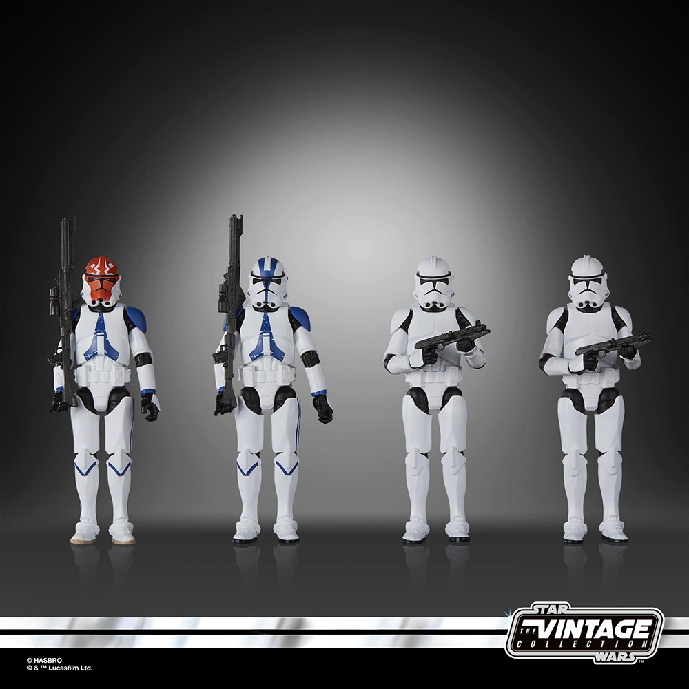 [In-Stock] Hasbro STAR WARS Th - Vintage Collectible Items 评论和价格