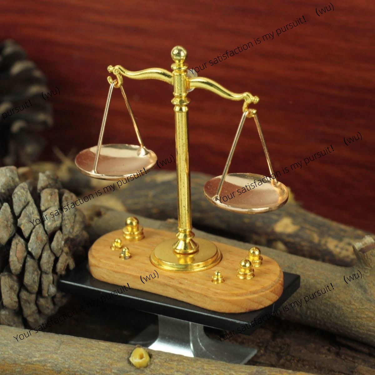 Mini Balance Vintage Vintage N - Vintage Collectible And Vintage Dolls 评论和价格