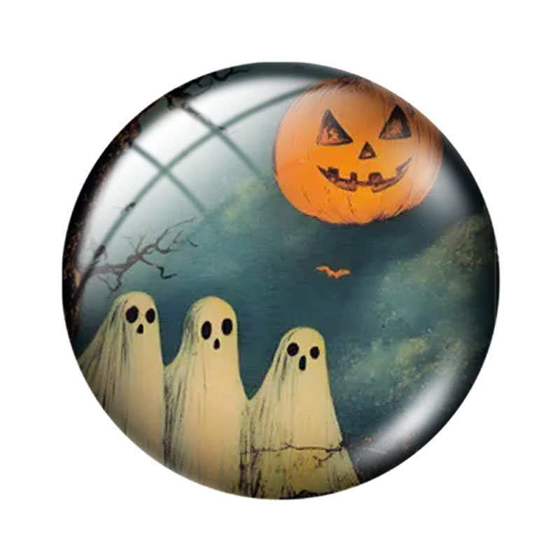 Vintage Halloween  12/18/20/25 - Vintage Item 评论和价格