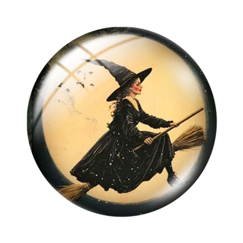 Vintage Halloween  12/18/20/25 - Vintage Item 评论和价格