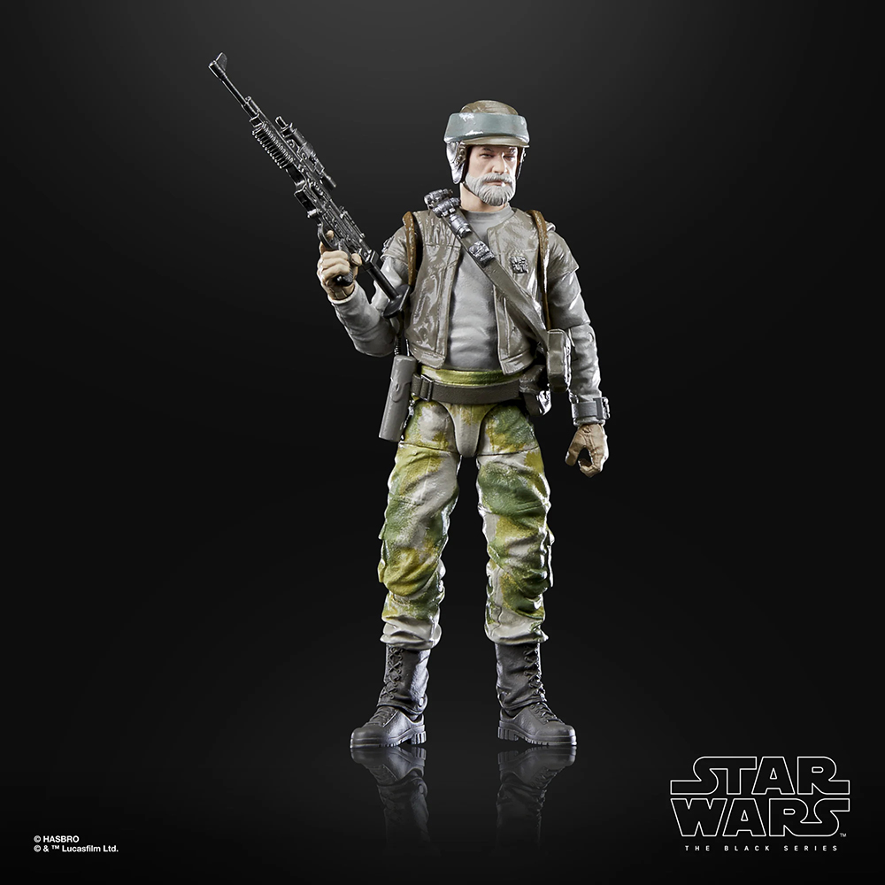 [In-Stock] Hasbro Star Wars Th - Vintage Collection Star Wars 评论和价格