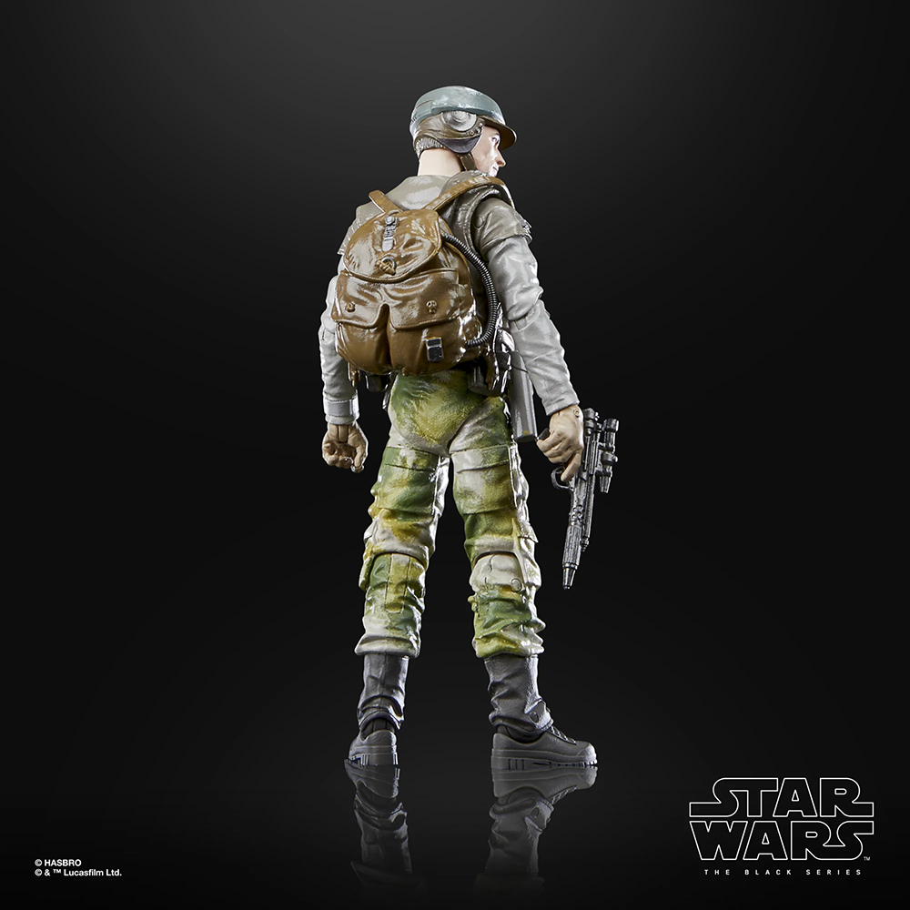 [In-Stock] Hasbro Star Wars Th - Vintage Collection Star Wars 评论和价格