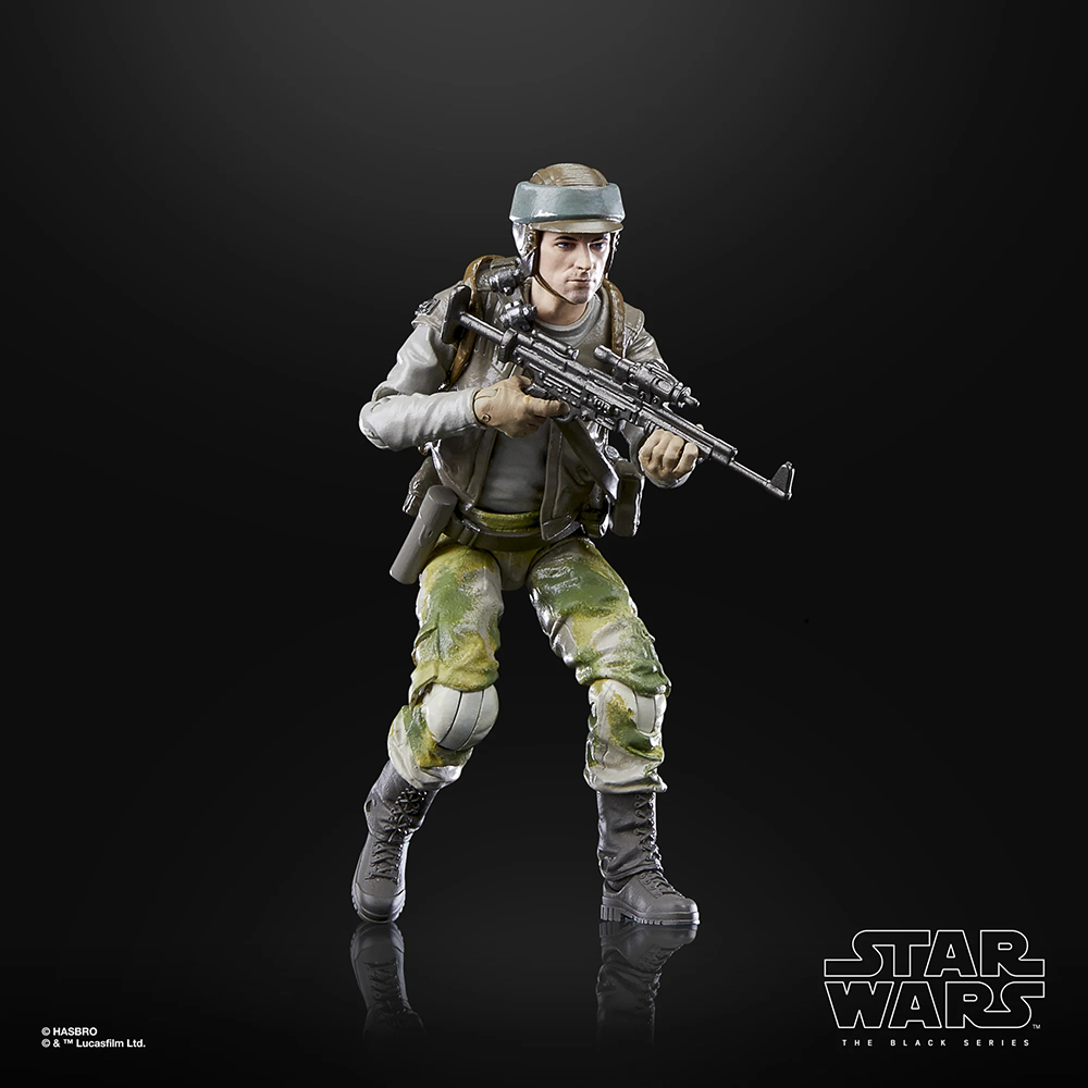 [In-Stock] Hasbro Star Wars Th - Vintage Collection Star Wars 评论和价格