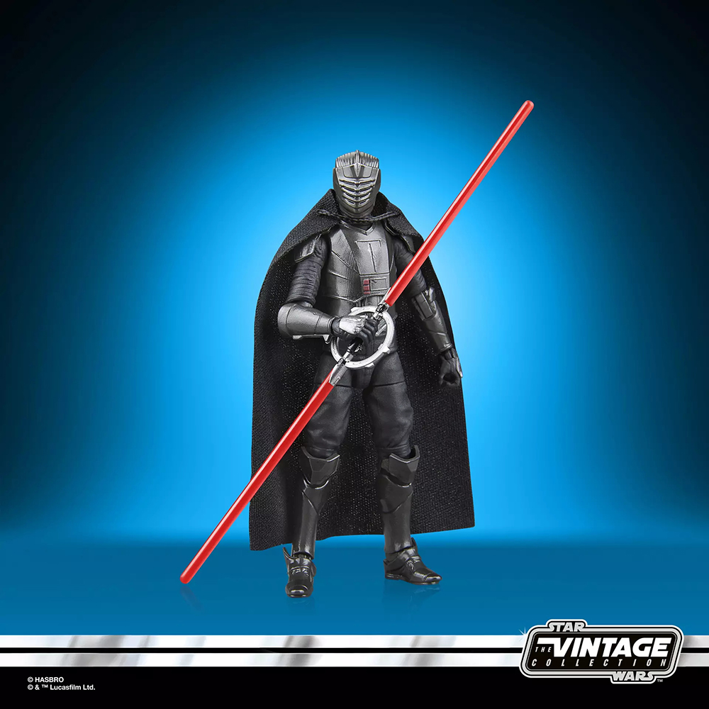 In-Stock Hasbro STAR WARS The  - Vintage Collection Star Wars 评论和价格